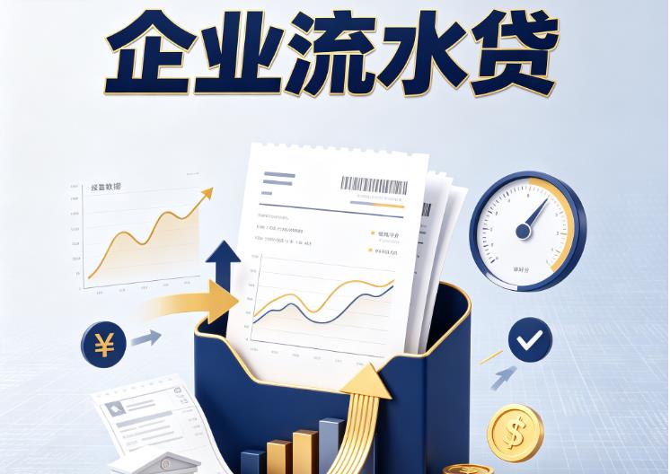 东莞大朗企业发票贷|东莞大朗法人企业贷款|东莞大朗大额企业经营贷款