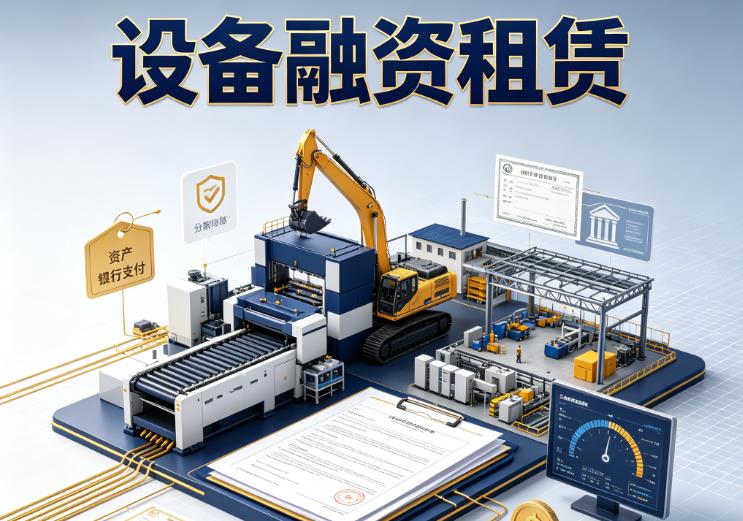 东莞大朗企业税贷|东莞大朗垫资公司|东莞大朗中小企业贷