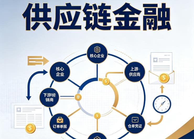 东莞大朗供应链原材料垫资代采|东莞大朗企业过桥资金|东莞大朗大额企业经营贷款