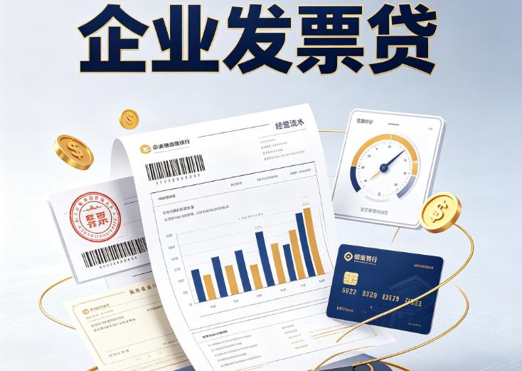 东莞大朗企业税贷|东莞大朗供应链金融|东莞大朗专精特新企业贷款