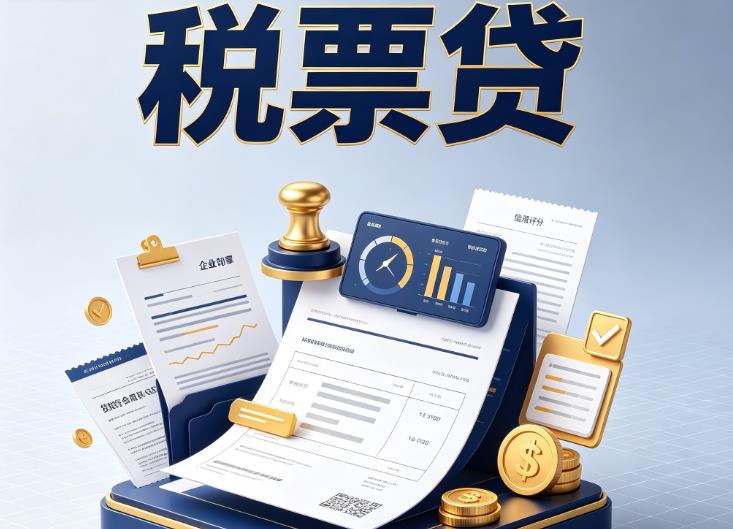 东莞大朗企业税贷|东莞大朗法人企业贷款|东莞大朗小巨人企业贷款
