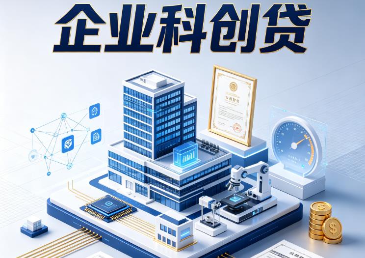 360截图20260830003316605.jpg 360截图20260830003316605.jpg