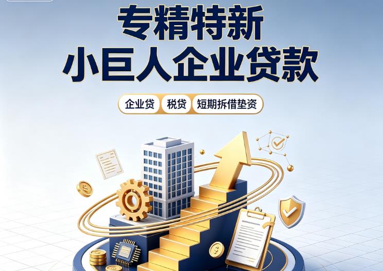 东莞大朗企业发票贷|东莞大朗法人企业贷款|东莞大朗大额企业经营贷款